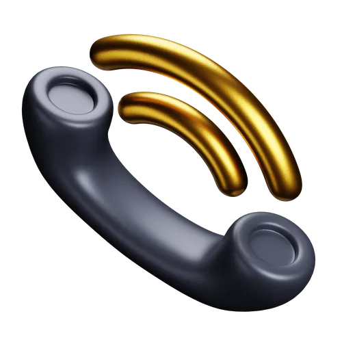 مشاوره تلفنی